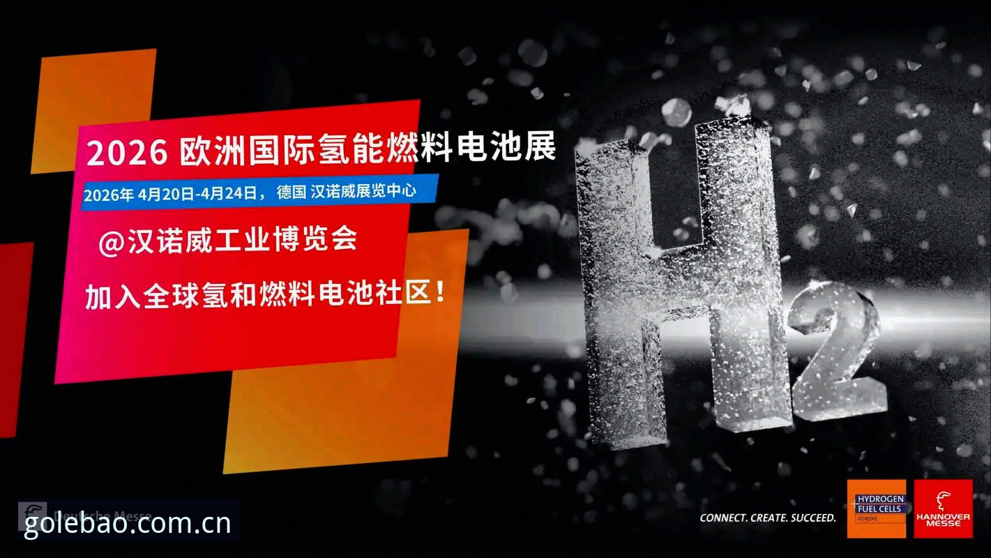 2026乐宝体育站点使用指南：从入口选择到功能解析的完整教程
