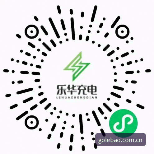 乐宝体育入口在哪2026最新版本 乐宝体育平台2026最新版入口完整指南:官方正版通道快速定位与使用技巧