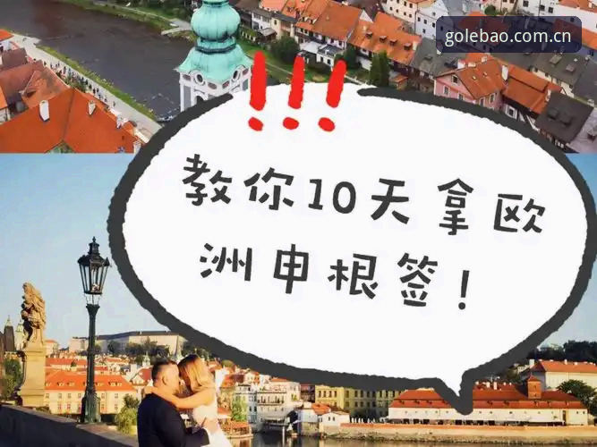 乐宝体育官网网址攻略 揭秘乐宝体育官网网址攻略:你不知道的快速访问背后的真相